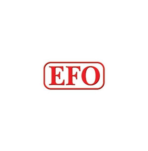 Efo Logo