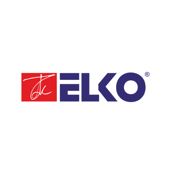 Elko Logo