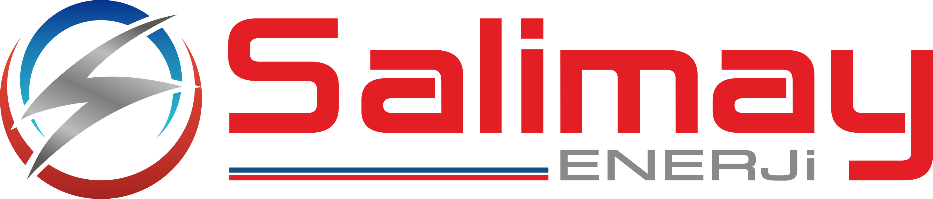 Salimay Logo