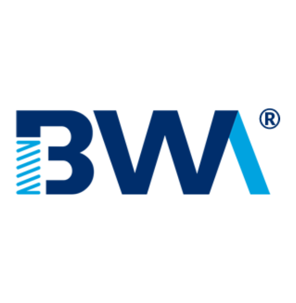 BWA Logo