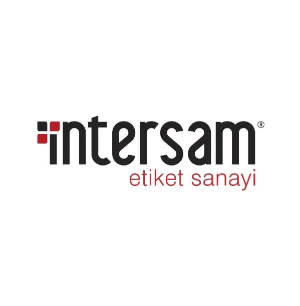 İntersam Logo