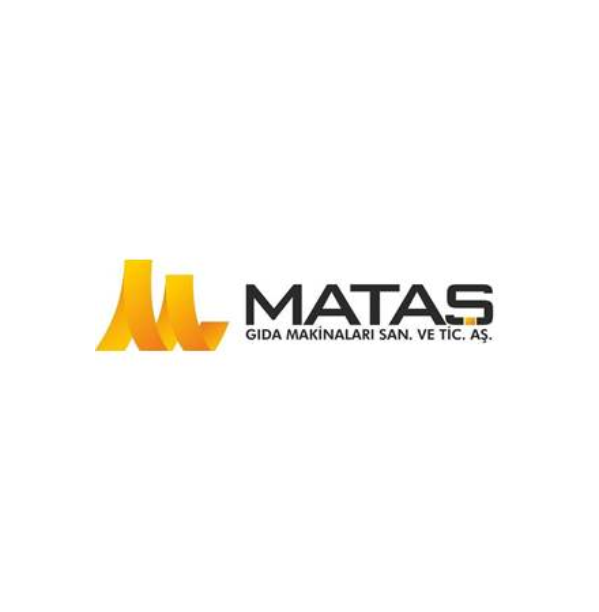 Mataş Gıda Logo