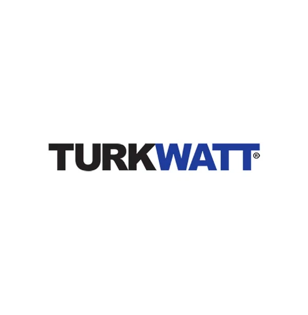 Turkwatt Logo